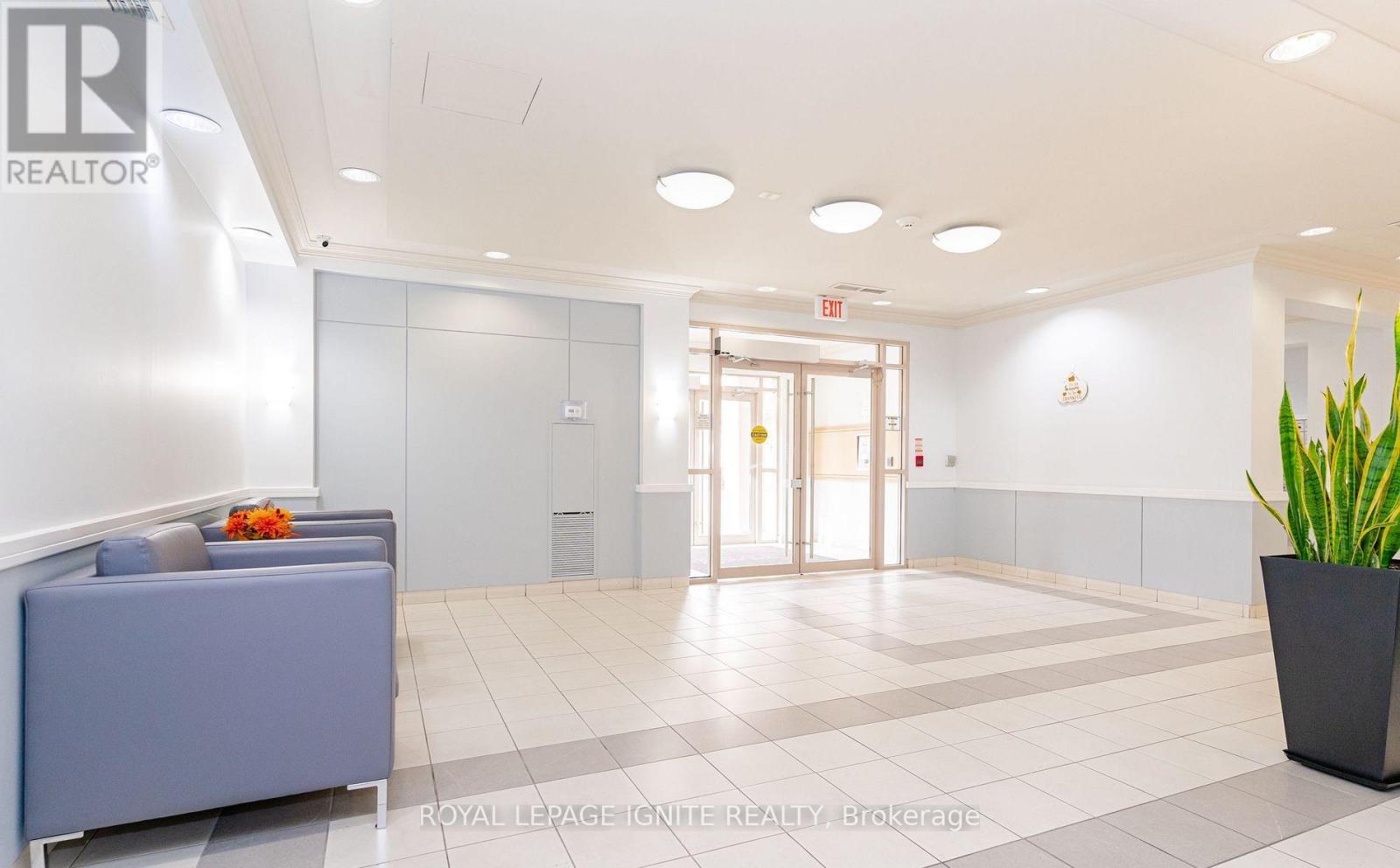 203 - 3650 Kingston Road, Toronto, Ontario  M1M 3X9 - Photo 6 - E13118590