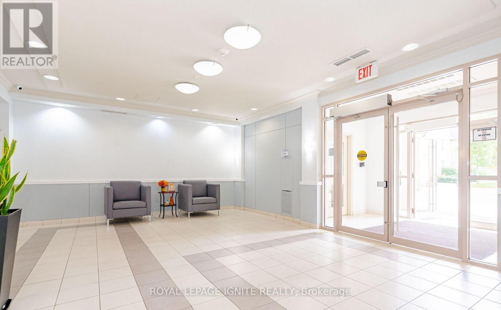 203 - 3650 Kingston Road, Toronto, Ontario  M1M 3X9 - Photo 7 - E13118590