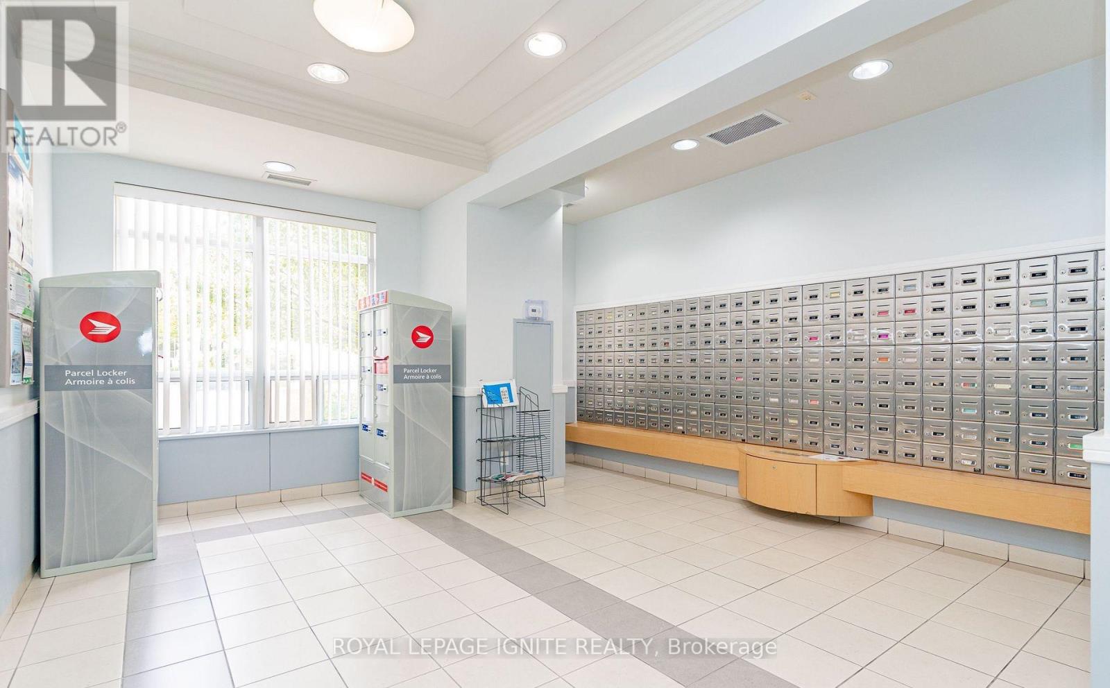 203 - 3650 Kingston Road, Toronto, Ontario  M1M 3X9 - Photo 8 - E13118590