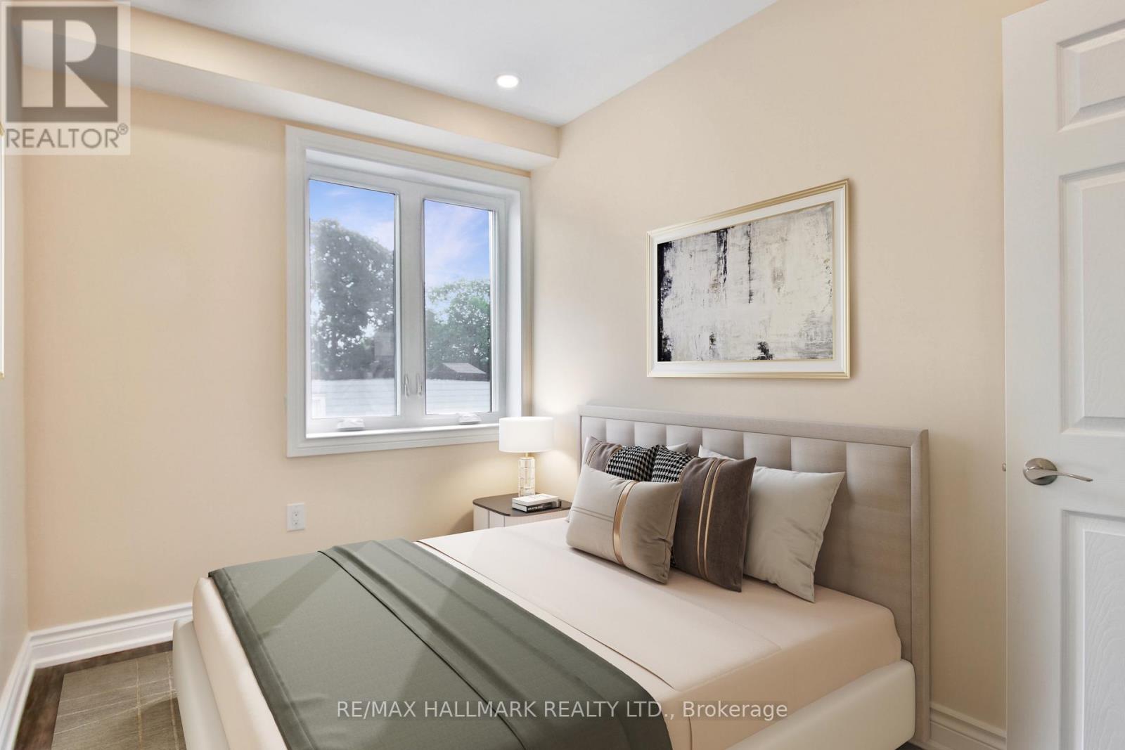 2 - 795 Broadview Avenue, Toronto, Ontario  M4K 2P8 - Photo 10 - E13118594