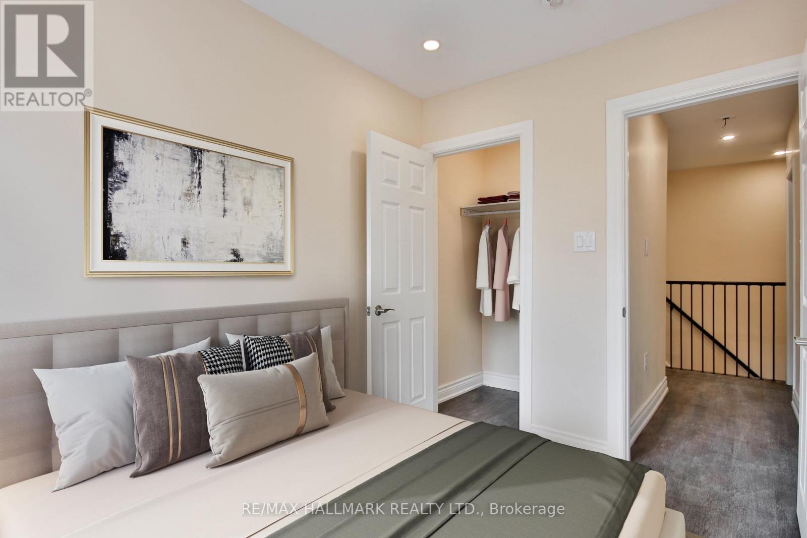 2 - 795 Broadview Avenue, Toronto, Ontario  M4K 2P8 - Photo 11 - E13118594