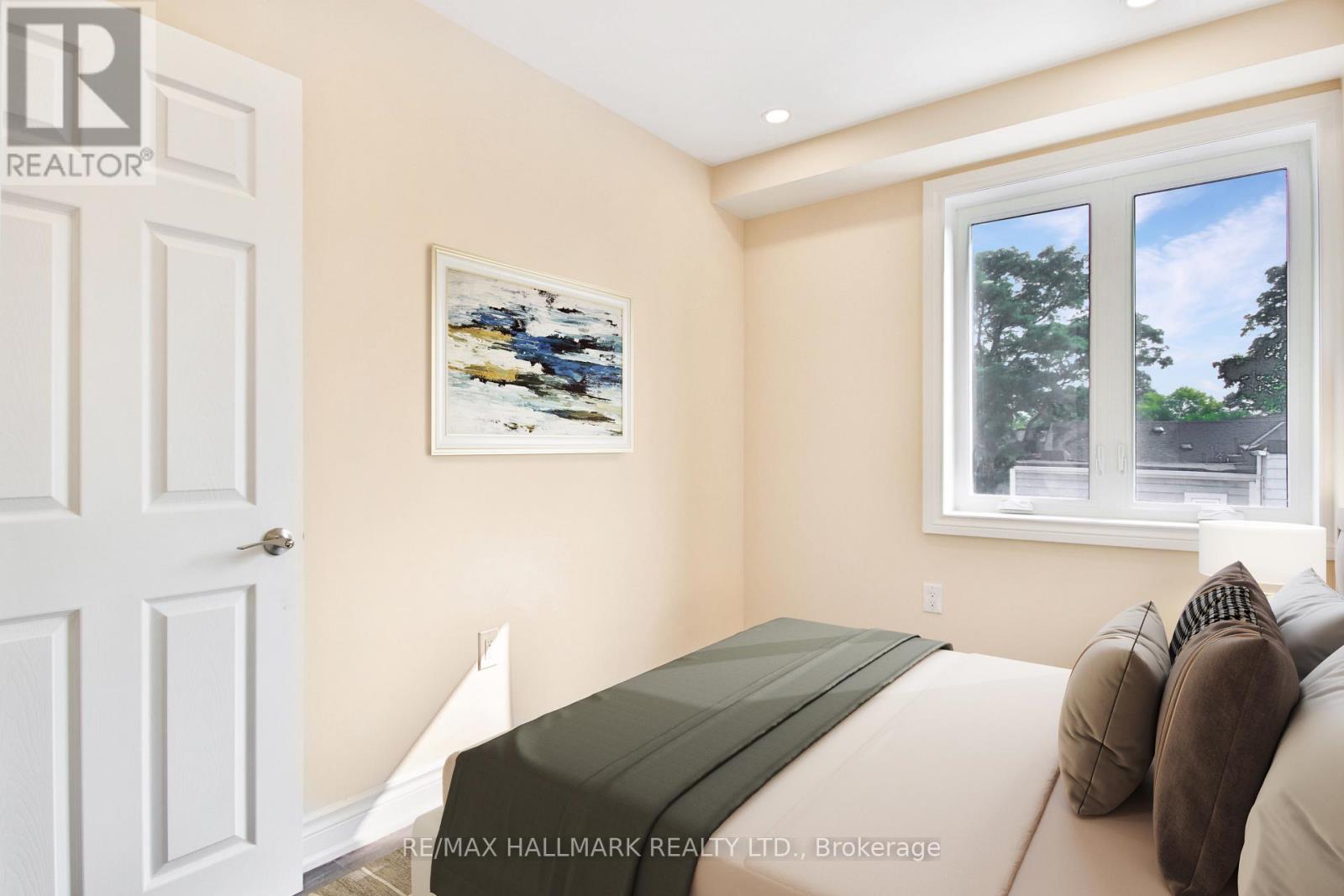 2 - 795 Broadview Avenue, Toronto, Ontario  M4K 2P8 - Photo 12 - E13118594