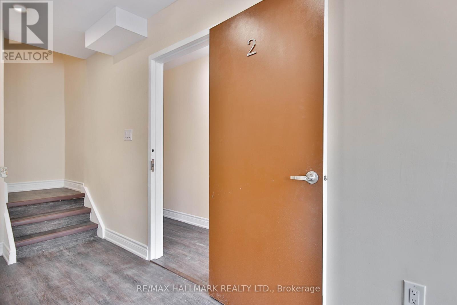 2 - 795 Broadview Avenue, Toronto, Ontario  M4K 2P8 - Photo 14 - E13118594
