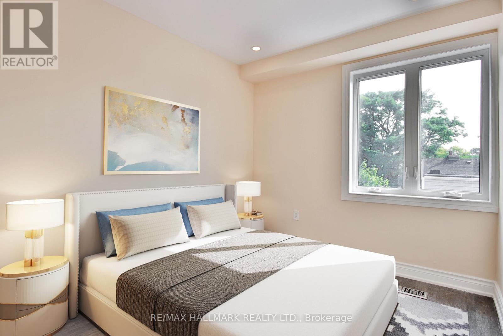2 - 795 Broadview Avenue, Toronto, Ontario  M4K 2P8 - Photo 7 - E13118594