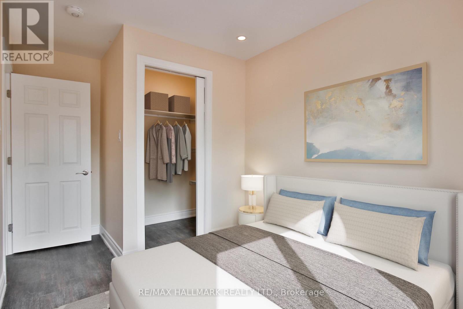 2 - 795 Broadview Avenue, Toronto, Ontario  M4K 2P8 - Photo 8 - E13118594