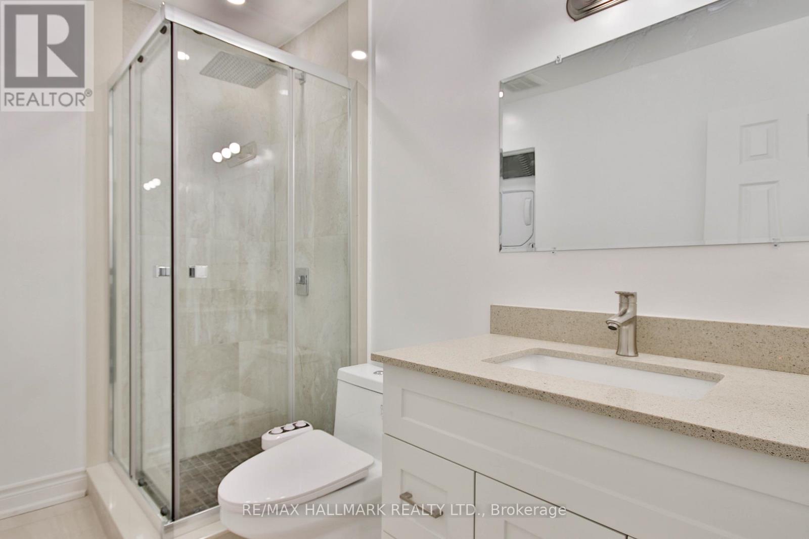 2 - 795 Broadview Avenue, Toronto, Ontario  M4K 2P8 - Photo 9 - E13118594