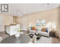 2 - 795 BROADVIEW AVENUE, Toronto, Ontario