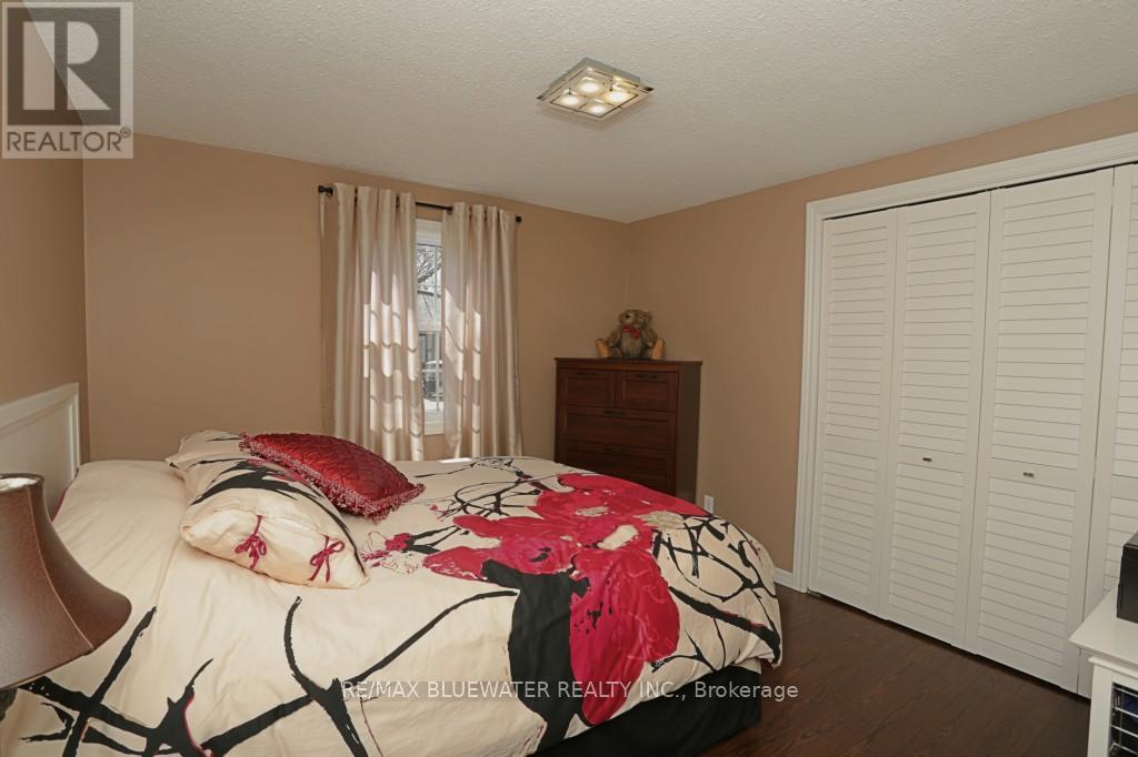 314 Wyldwood Lane S, South Huron, Ontario  N0M 1T0 - Photo 29 - X13097886