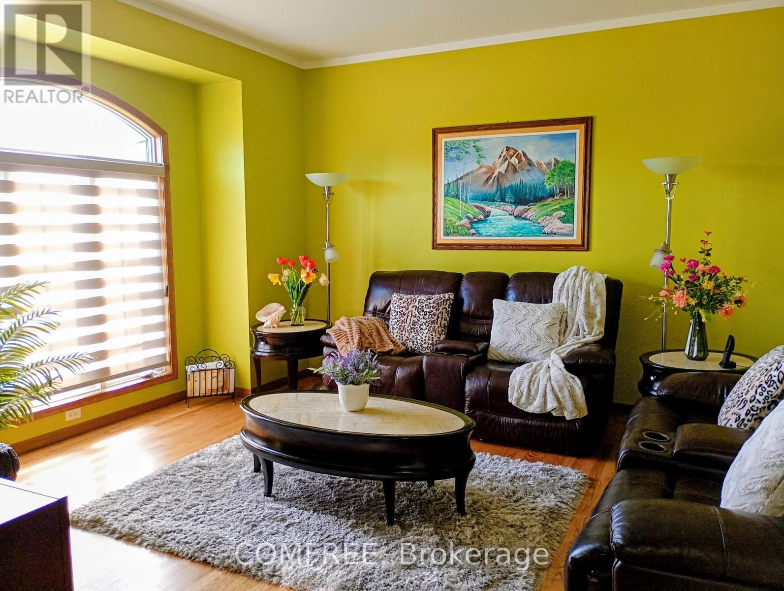 35 Tanya Drive, Southwest Middlesex, Ontario  N0L 1M0 - Photo 6 - X12940524