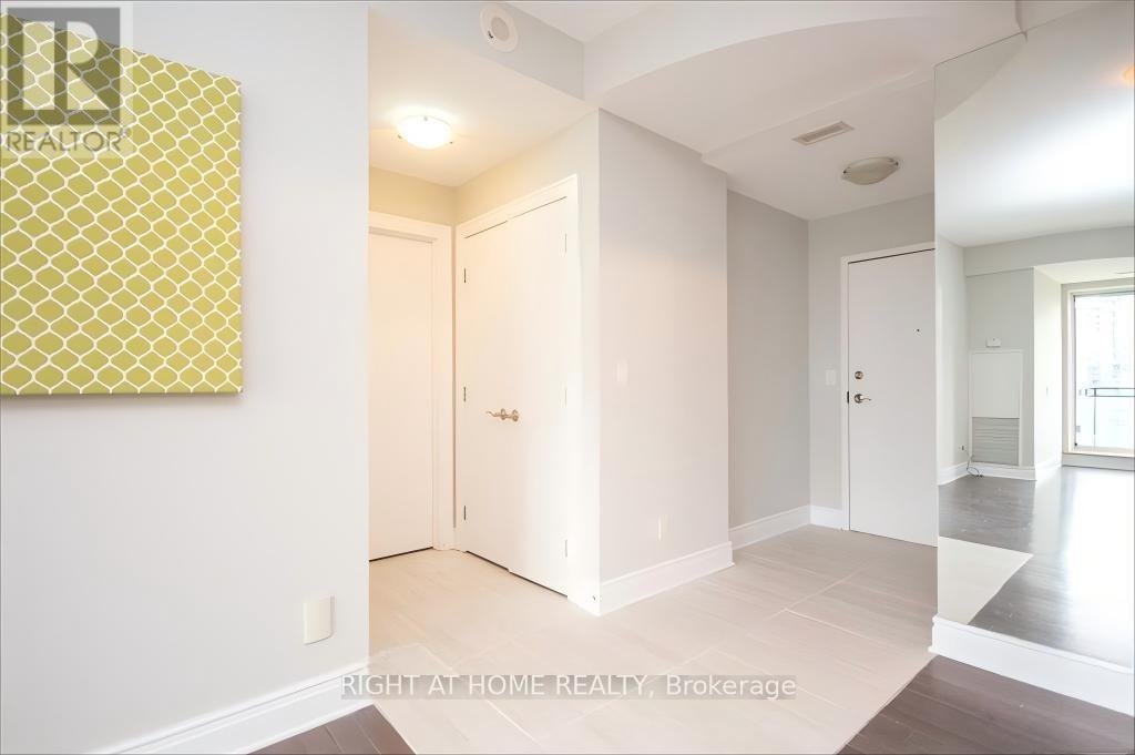 1204 - 95 Bronson Avenue, Ottawa, Ontario  K1R 1E2 - Photo 6 - X13114520