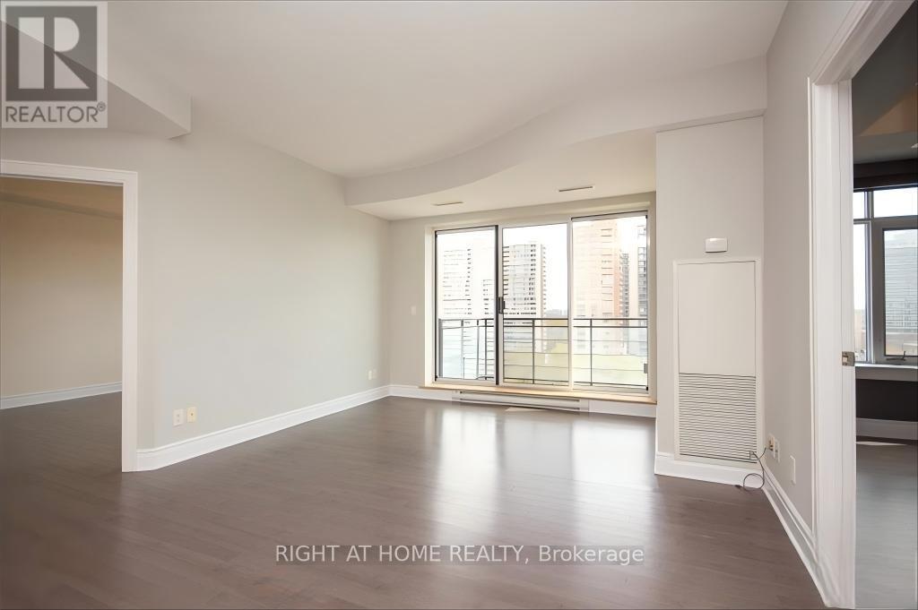 1204 - 95 Bronson Avenue, Ottawa, Ontario  K1R 1E2 - Photo 11 - X13114520