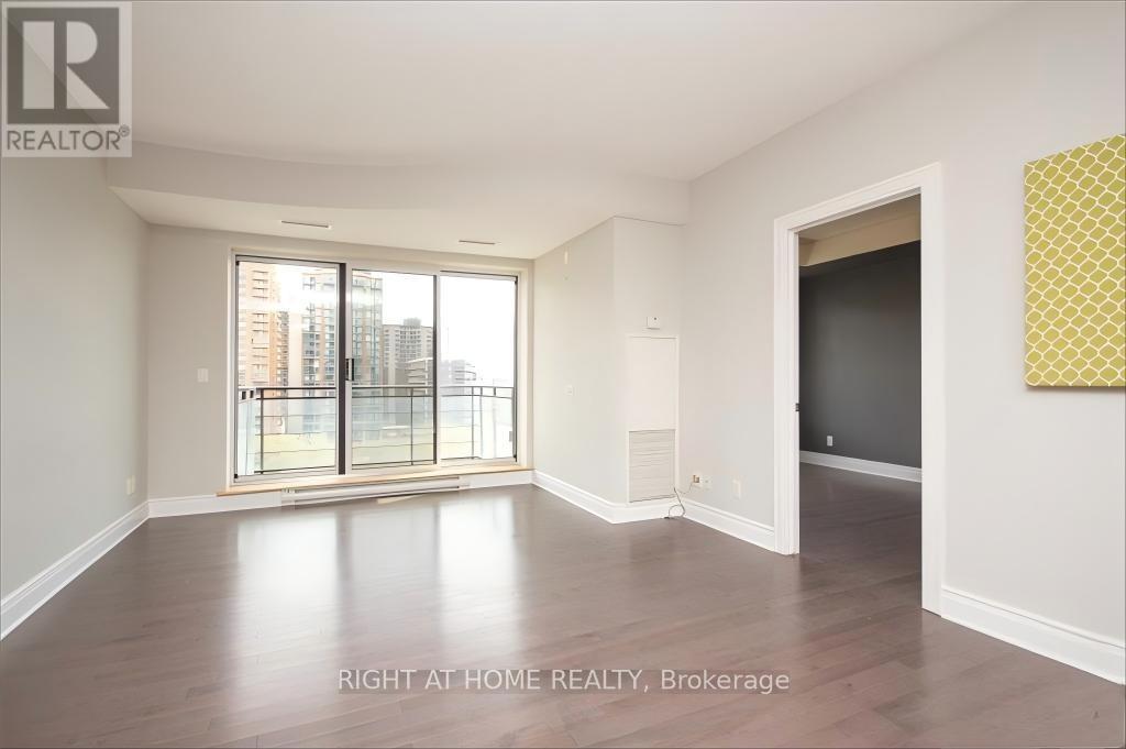 1204 - 95 Bronson Avenue, Ottawa, Ontario  K1R 1E2 - Photo 9 - X13114520