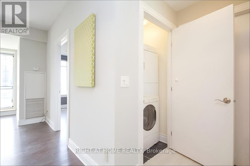 1204 - 95 Bronson Avenue, Ottawa, Ontario  K1R 1E2 - Photo 7 - X13114520