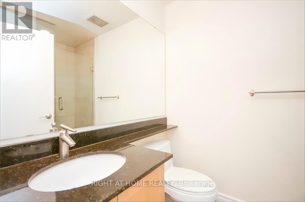 1204 - 95 Bronson Avenue, Ottawa, Ontario  K1R 1E2 - Photo 8 - X13114520