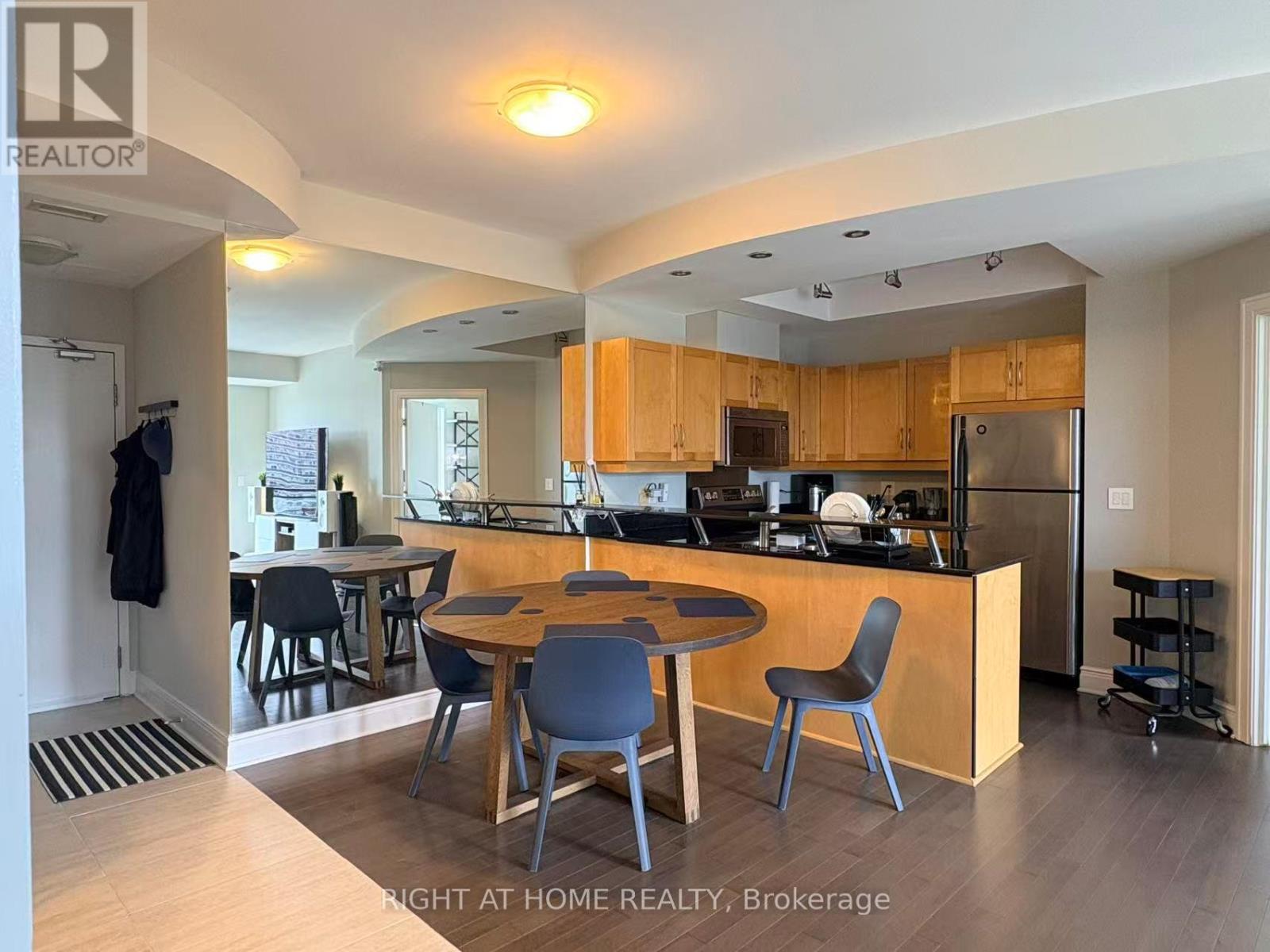 1204 - 95 Bronson Avenue, Ottawa, Ontario  K1R 1E2 - Photo 16 - X13114520