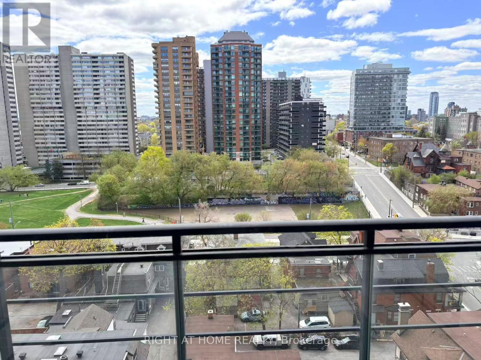 1204 - 95 Bronson Avenue, Ottawa, Ontario  K1R 1E2 - Photo 19 - X13114520