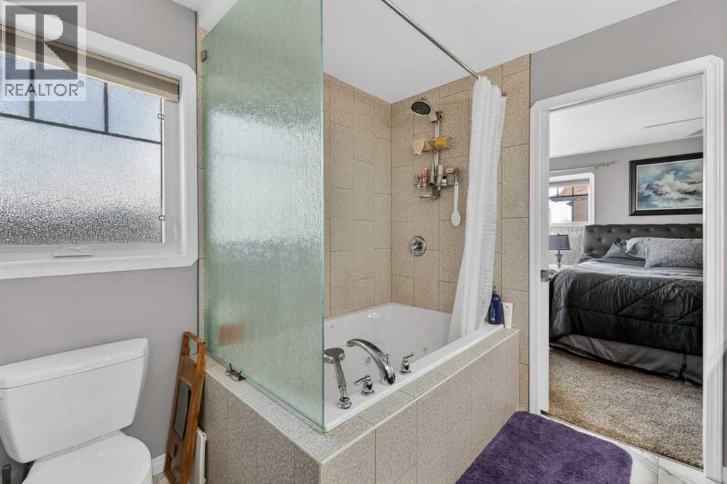 135 Stephenson Crescent, Red Deer, Alberta  T4R 0L6 - Photo 15 - A2310264