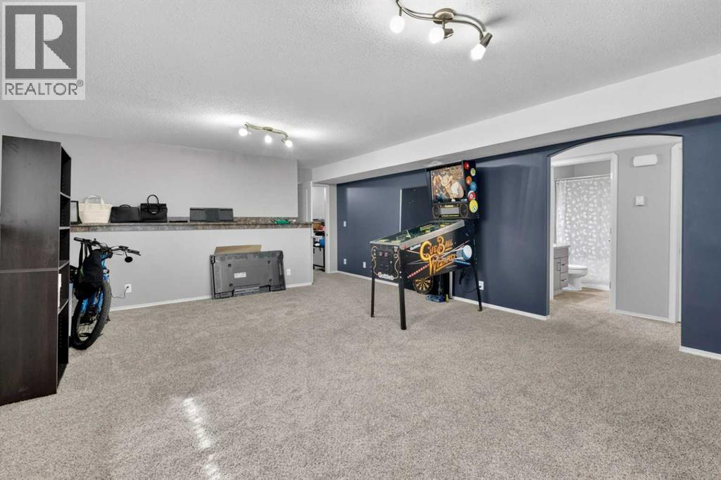 135 Stephenson Crescent, Red Deer, Alberta  T4R 0L6 - Photo 20 - A2310264
