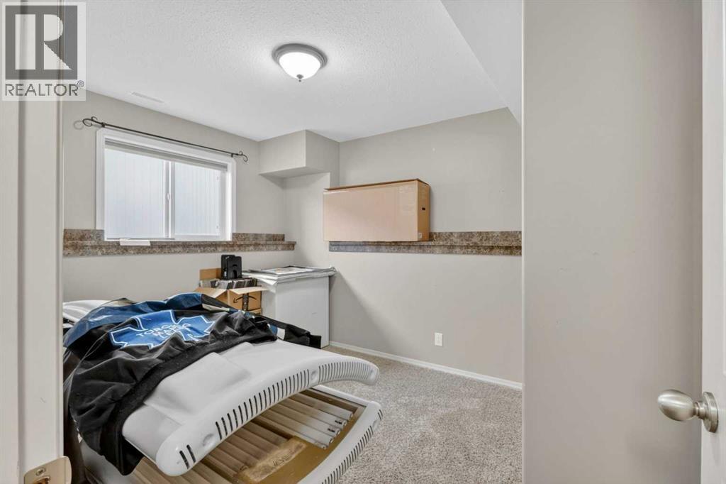 135 Stephenson Crescent, Red Deer, Alberta  T4R 0L6 - Photo 21 - A2310264