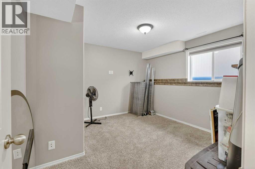 135 Stephenson Crescent, Red Deer, Alberta  T4R 0L6 - Photo 22 - A2310264