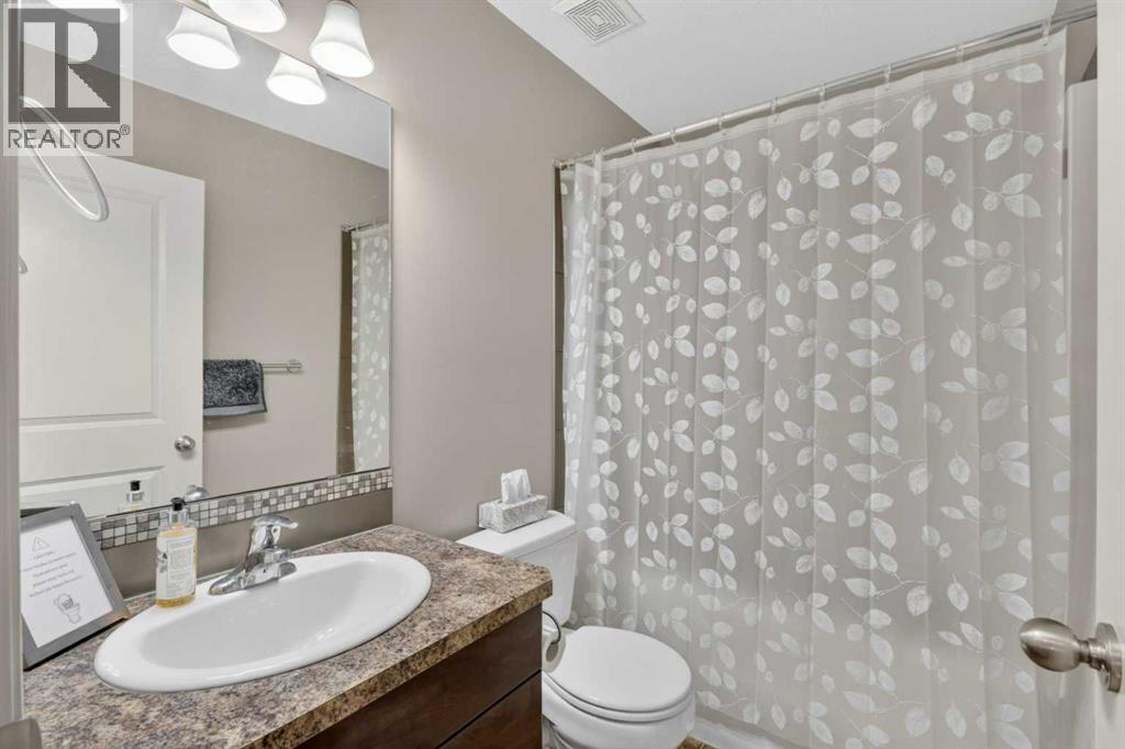 135 Stephenson Crescent, Red Deer, Alberta  T4R 0L6 - Photo 23 - A2310264
