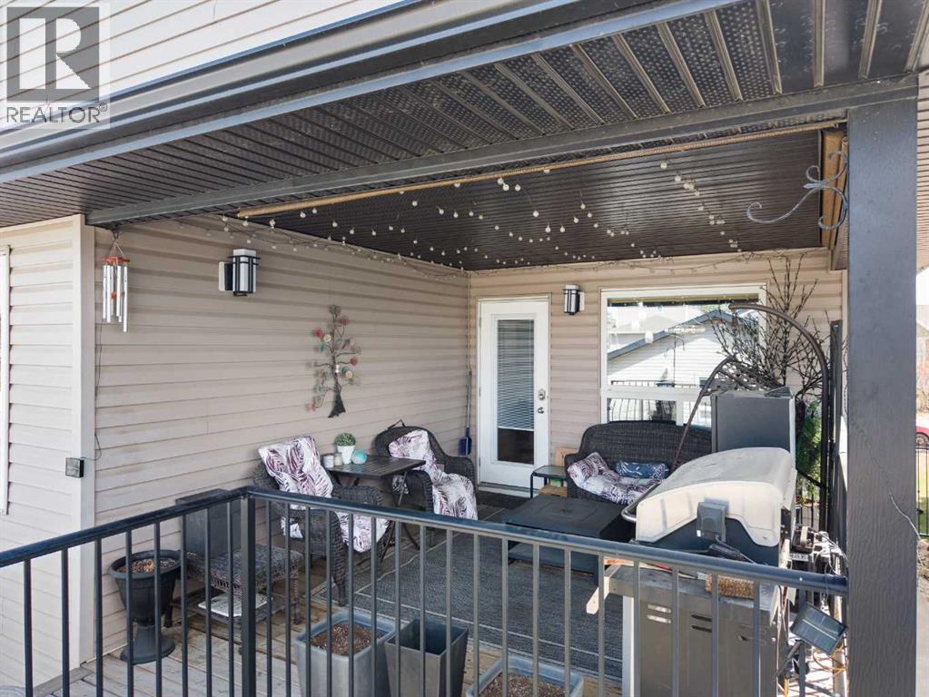 135 Stephenson Crescent, Red Deer, Alberta  T4R 0L6 - Photo 27 - A2310264