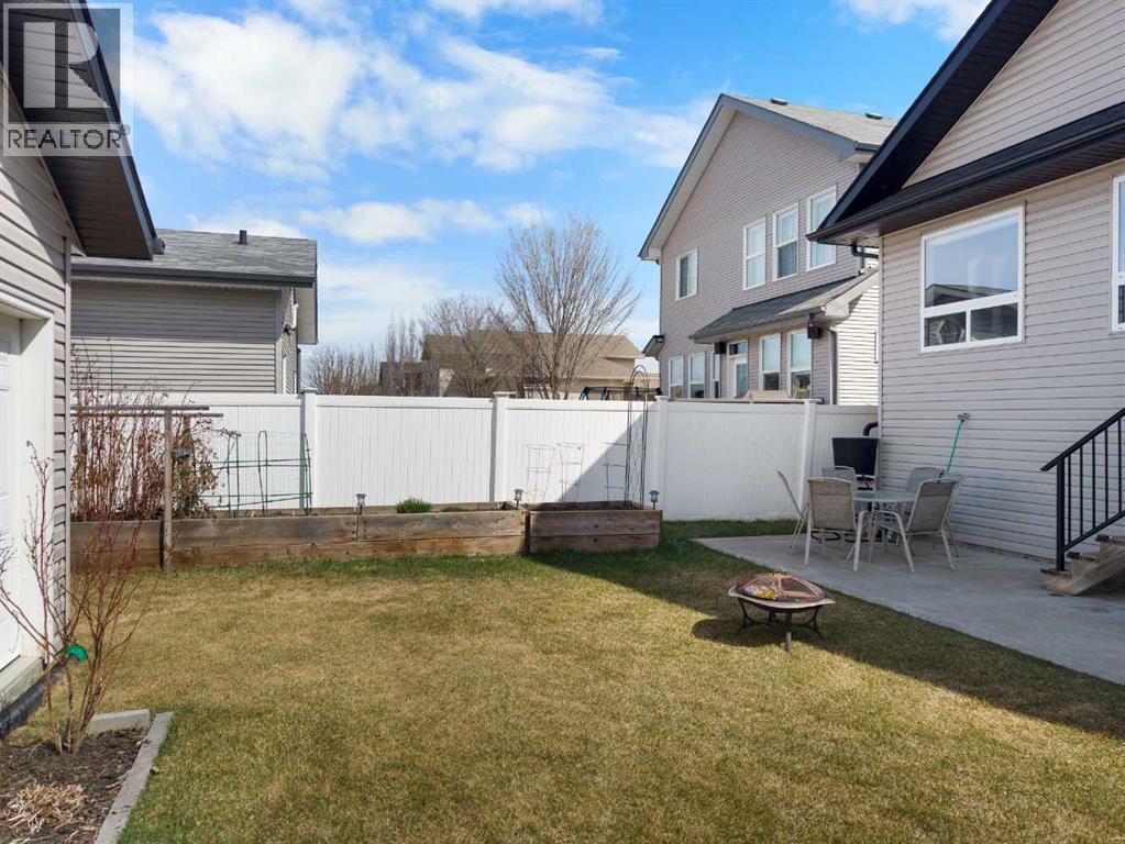 135 Stephenson Crescent, Red Deer, Alberta  T4R 0L6 - Photo 28 - A2310264
