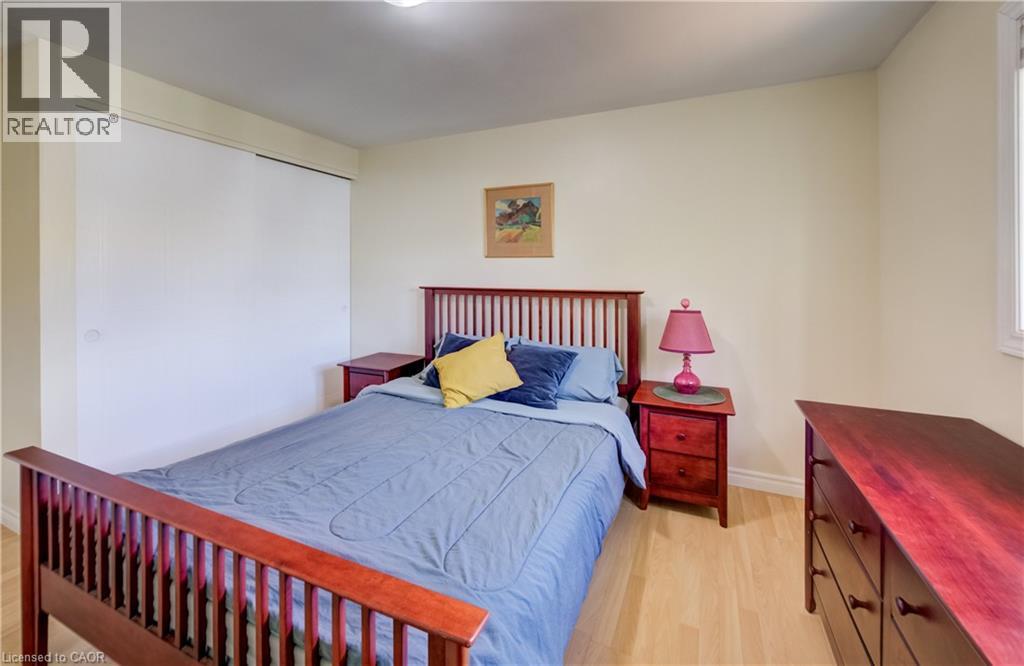 466a Exmoor Street, Waterloo, Ontario  N2K 3T7 - Photo 16 - 40829611