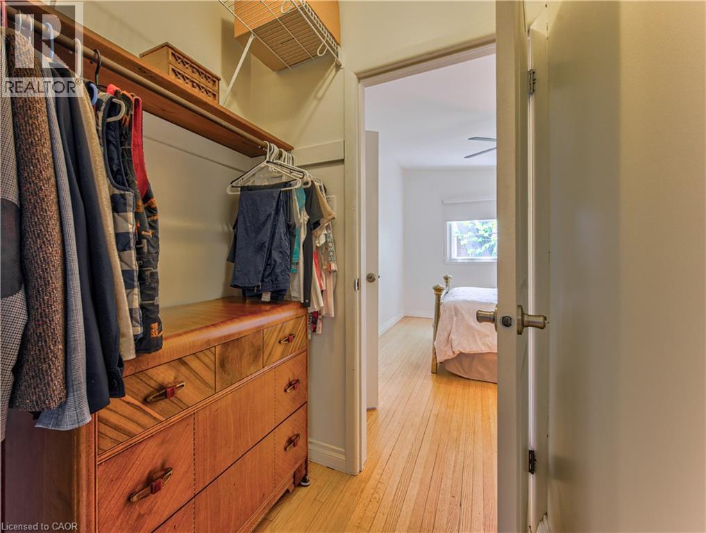 119 Trafalgar Avenue, Kitchener, Ontario  N2A 1Z5 - Photo 13 - 40829374