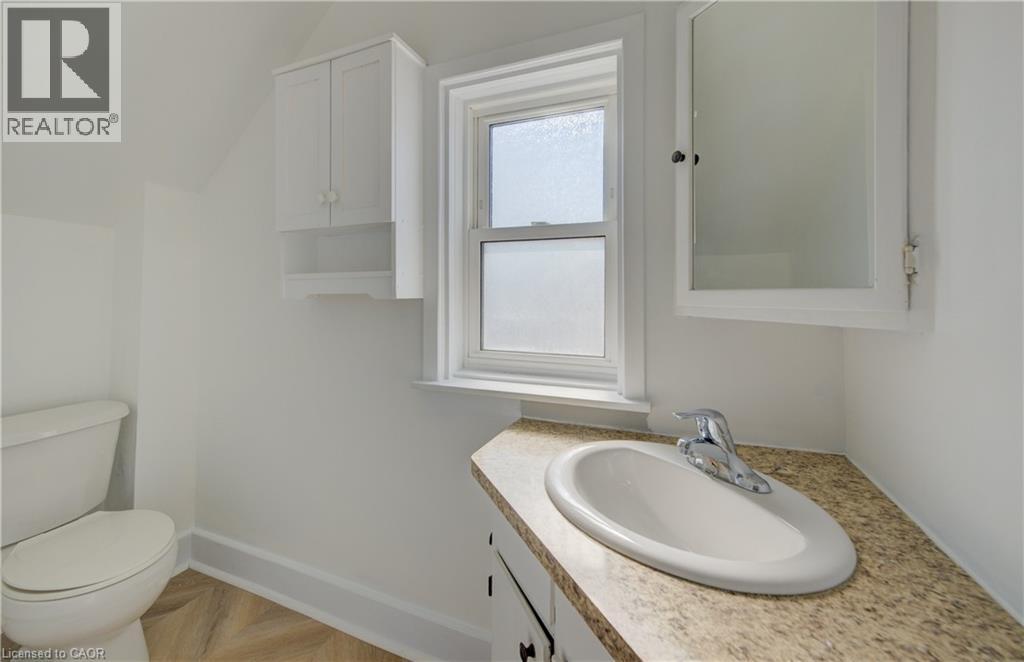 350 Victoria Street S, Kitchener, Ontario  N2M 3A5 - Photo 13 - 40829267
