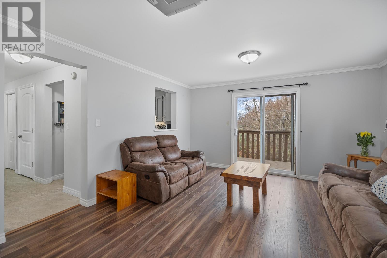 52 Thorndale Drive, Charlottetown, Prince Edward Island  C1E 1T2 - Photo 20 - 202610631