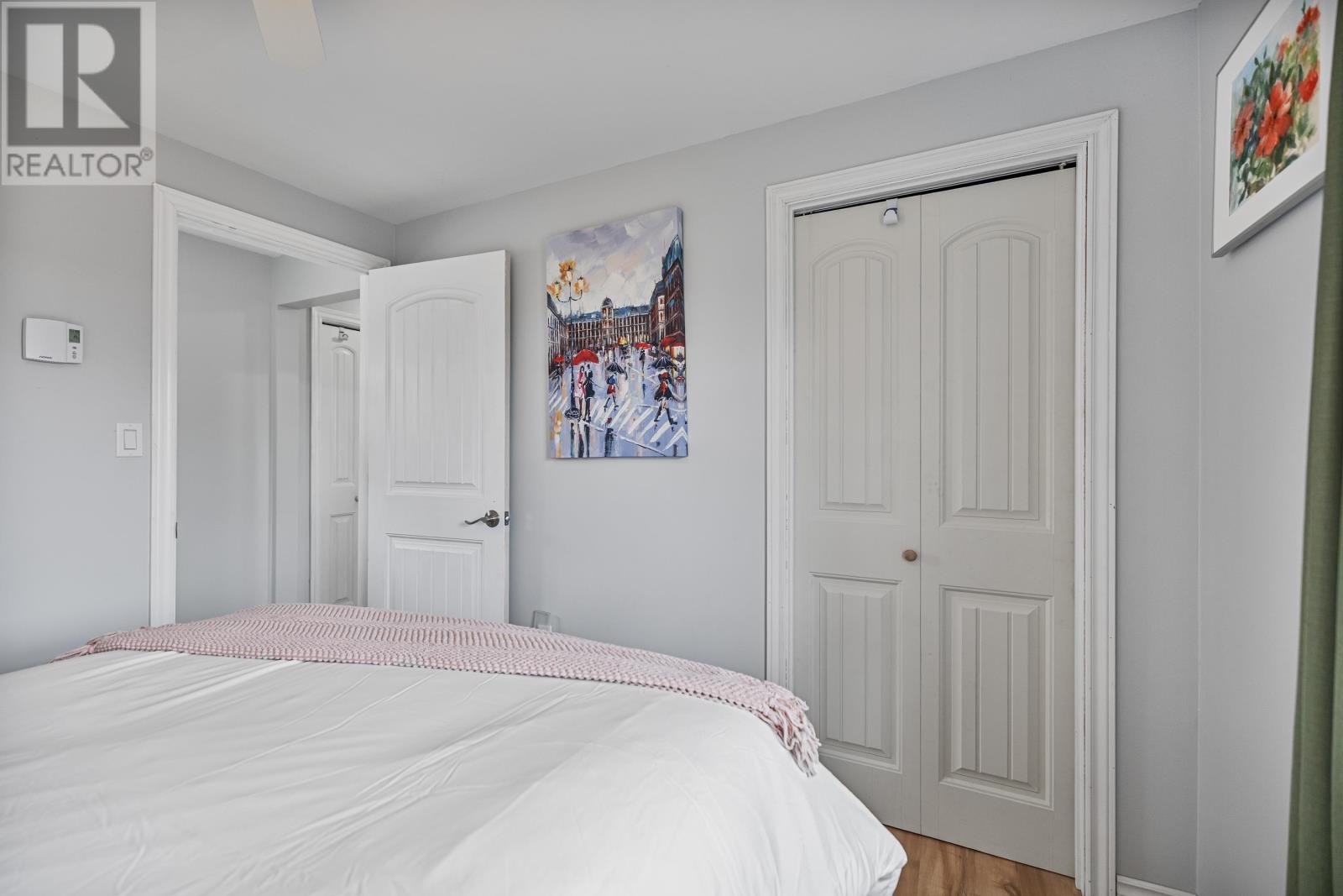 52 Thorndale Drive, Charlottetown, Prince Edward Island  C1E 1T2 - Photo 29 - 202610631