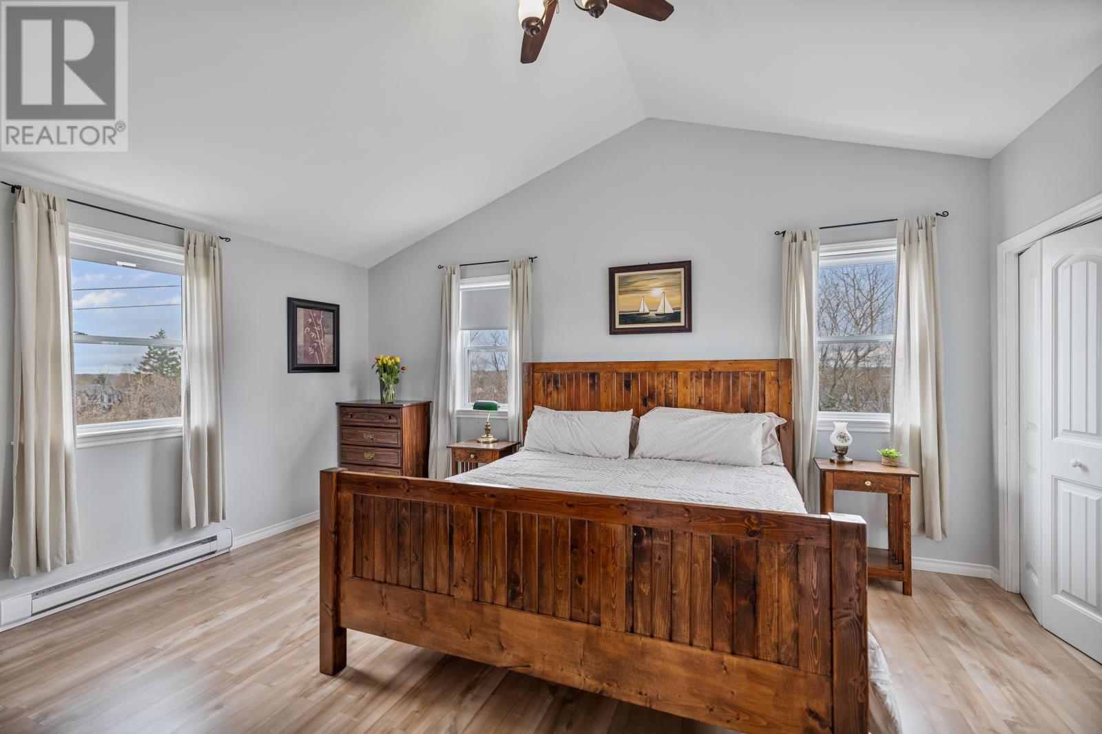52 Thorndale Drive, Charlottetown, Prince Edward Island  C1E 1T2 - Photo 30 - 202610631