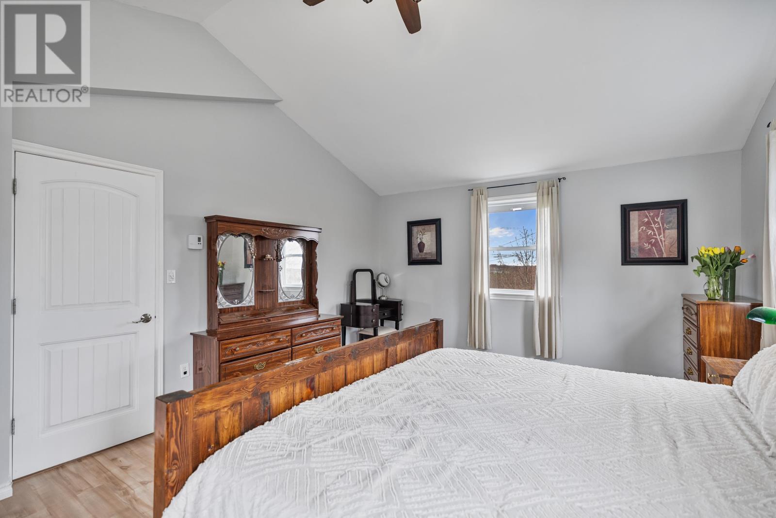 52 Thorndale Drive, Charlottetown, Prince Edward Island  C1E 1T2 - Photo 32 - 202610631