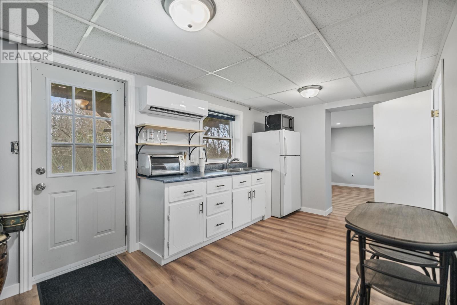 52 Thorndale Drive, Charlottetown, Prince Edward Island  C1E 1T2 - Photo 35 - 202610631