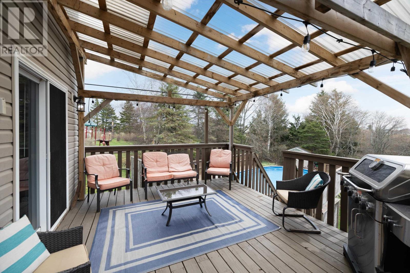 52 Thorndale Drive, Charlottetown, Prince Edward Island  C1E 1T2 - Photo 41 - 202610631