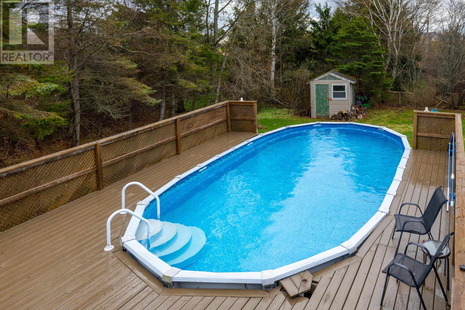 52 Thorndale Drive, Charlottetown, Prince Edward Island  C1E 1T2 - Photo 43 - 202610631