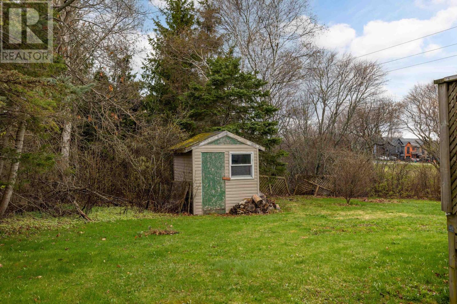 52 Thorndale Drive, Charlottetown, Prince Edward Island  C1E 1T2 - Photo 44 - 202610631