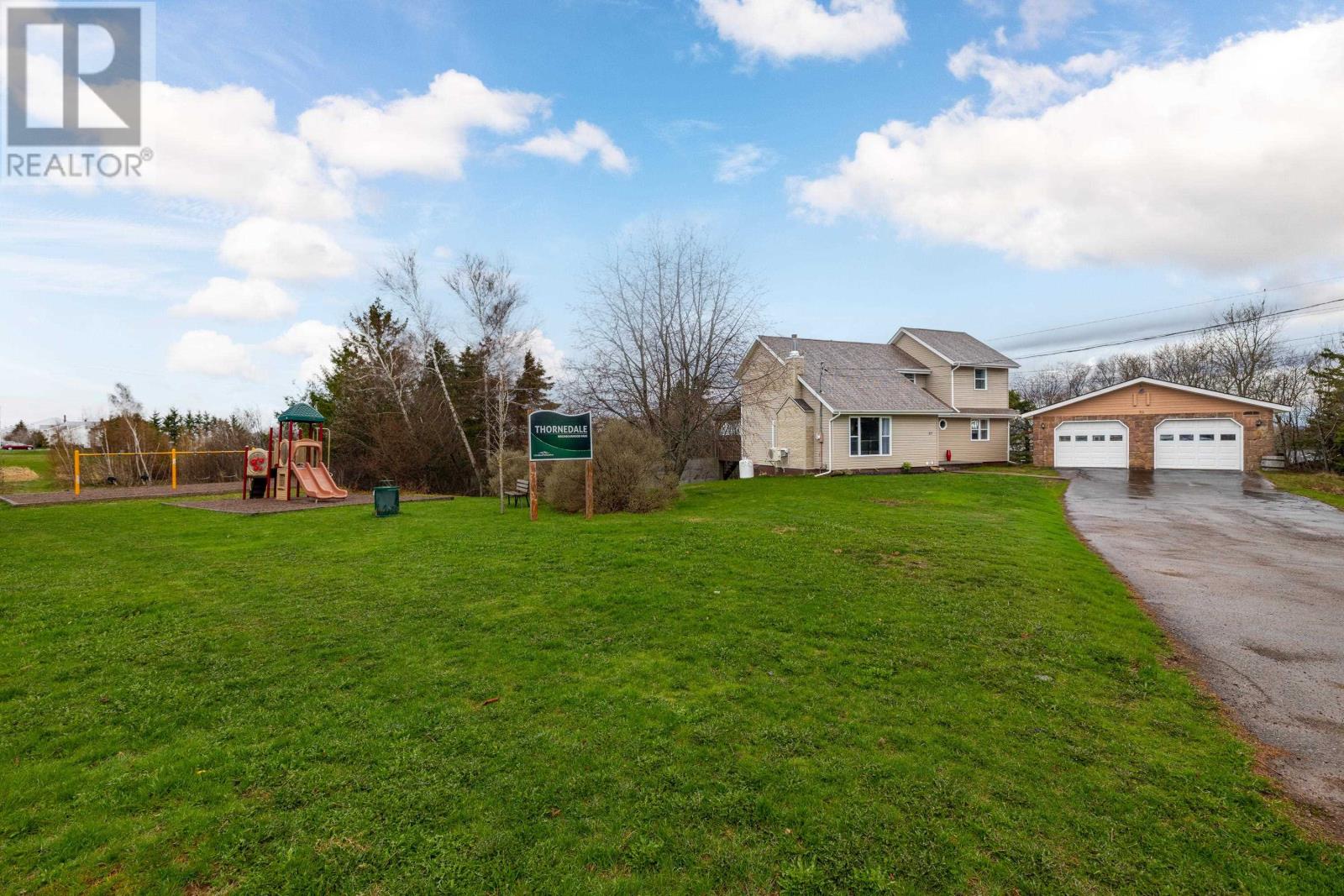 52 Thorndale Drive, Charlottetown, Prince Edward Island  C1E 1T2 - Photo 46 - 202610631