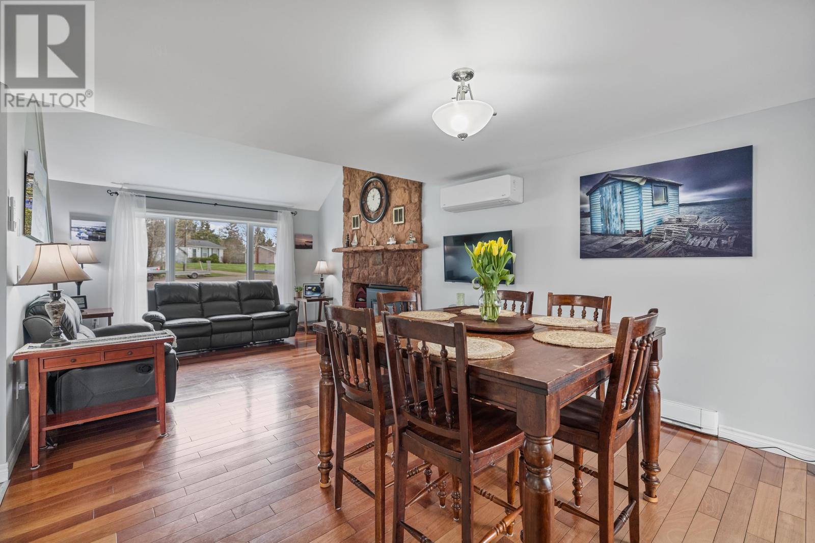 52 Thorndale Drive, Charlottetown, Prince Edward Island  C1E 1T2 - Photo 8 - 202610631