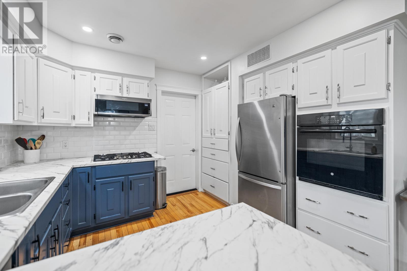 86 Macdougall Drive, Summerside, Prince Edward Island  C1N 5E5 - Photo 14 - 202610632