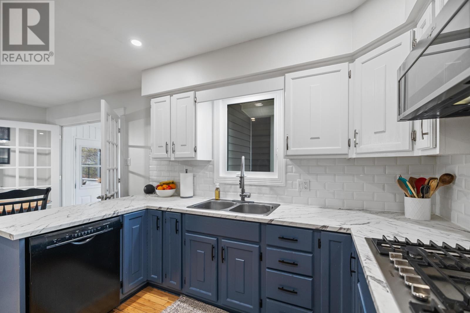 86 Macdougall Drive, Summerside, Prince Edward Island  C1N 5E5 - Photo 15 - 202610632