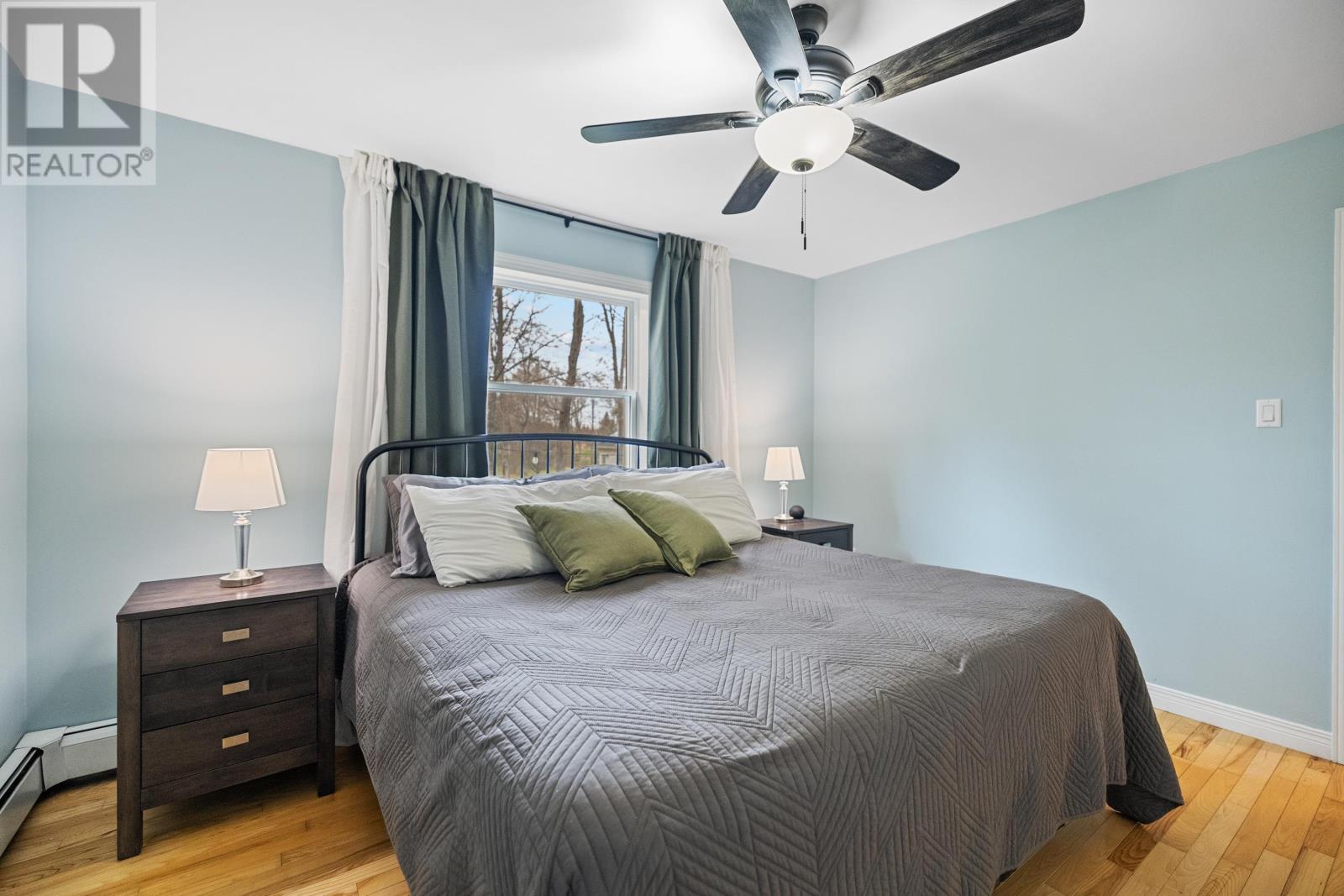 86 Macdougall Drive, Summerside, Prince Edward Island  C1N 5E5 - Photo 21 - 202610632