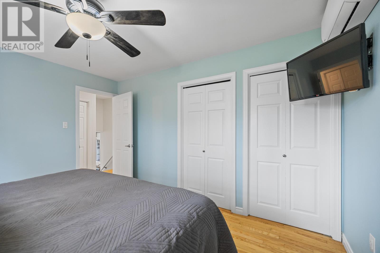 86 Macdougall Drive, Summerside, Prince Edward Island  C1N 5E5 - Photo 22 - 202610632