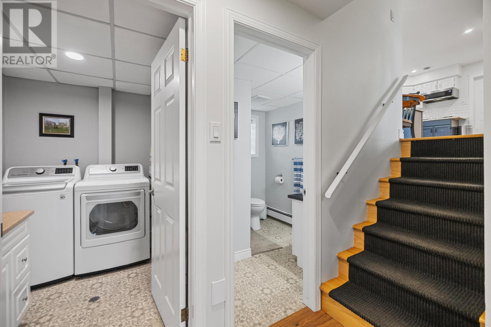 86 Macdougall Drive, Summerside, Prince Edward Island  C1N 5E5 - Photo 29 - 202610632