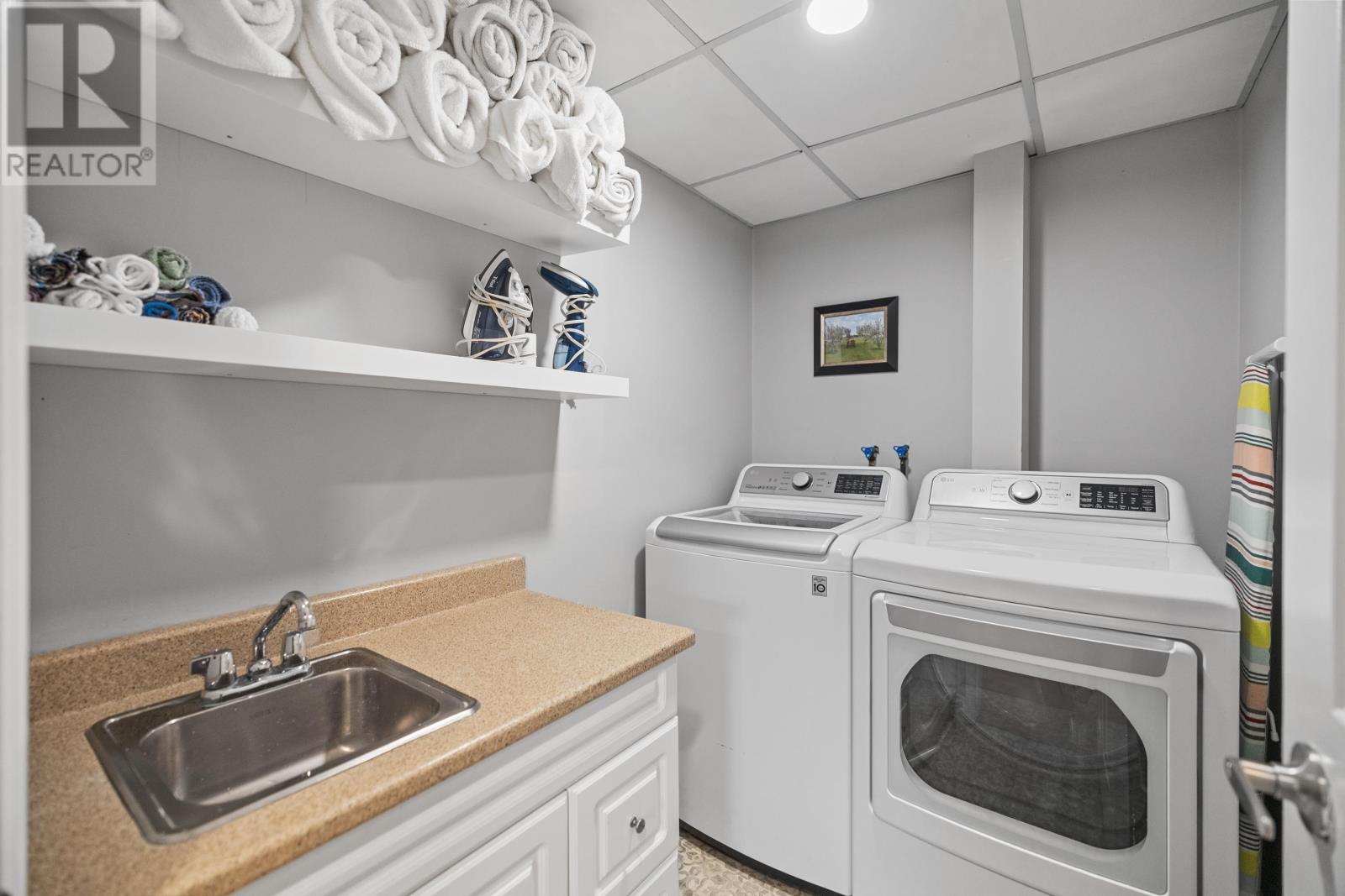 86 Macdougall Drive, Summerside, Prince Edward Island  C1N 5E5 - Photo 30 - 202610632