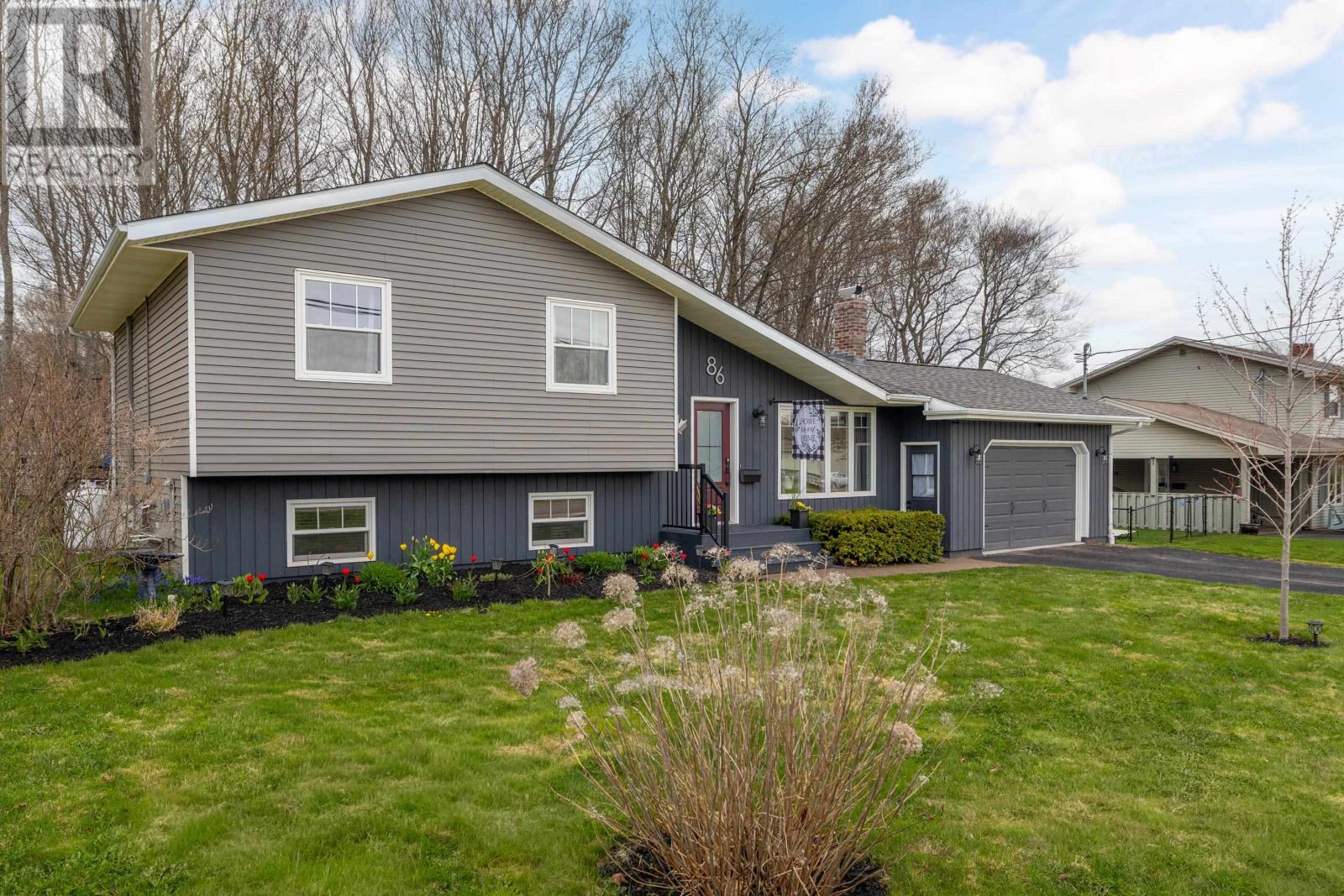 86 Macdougall Drive, Summerside, Prince Edward Island  C1N 5E5 - Photo 4 - 202610632