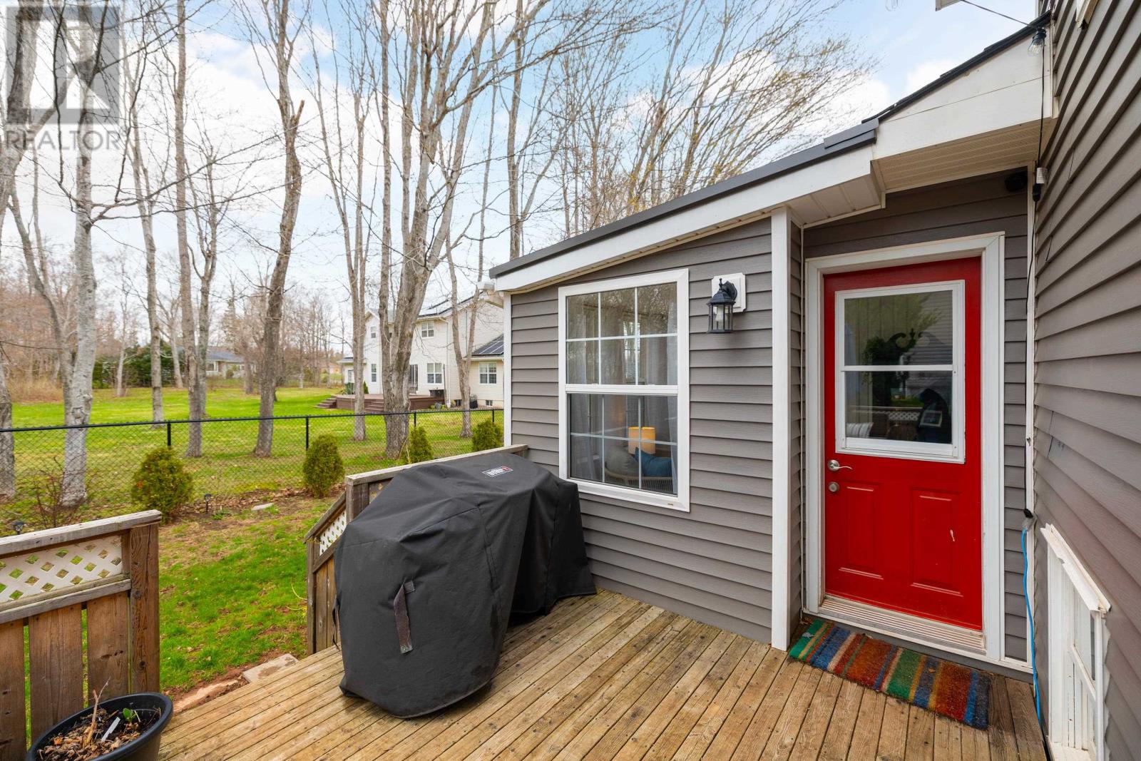 86 Macdougall Drive, Summerside, Prince Edward Island  C1N 5E5 - Photo 40 - 202610632