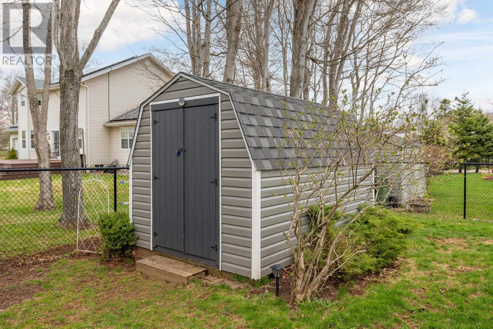 86 Macdougall Drive, Summerside, Prince Edward Island  C1N 5E5 - Photo 43 - 202610632