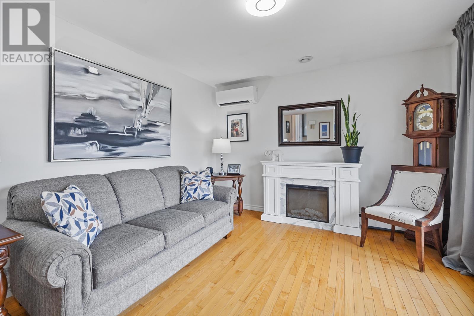 86 Macdougall Drive, Summerside, Prince Edward Island  C1N 5E5 - Photo 8 - 202610632